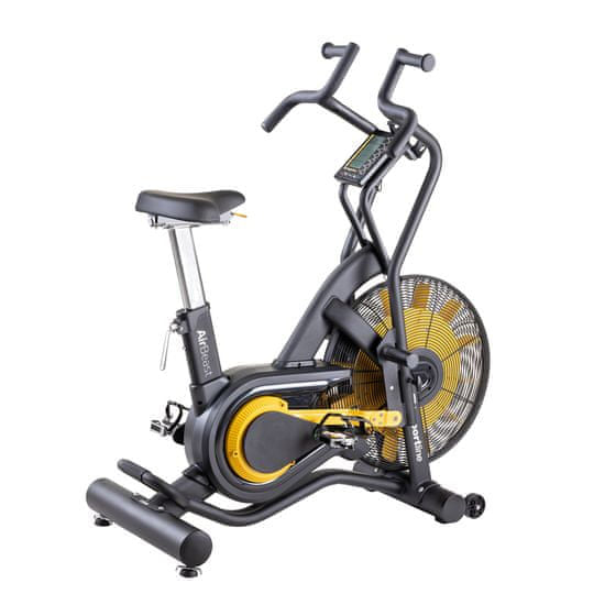 Vélo aérodynamique Renegade AB 100