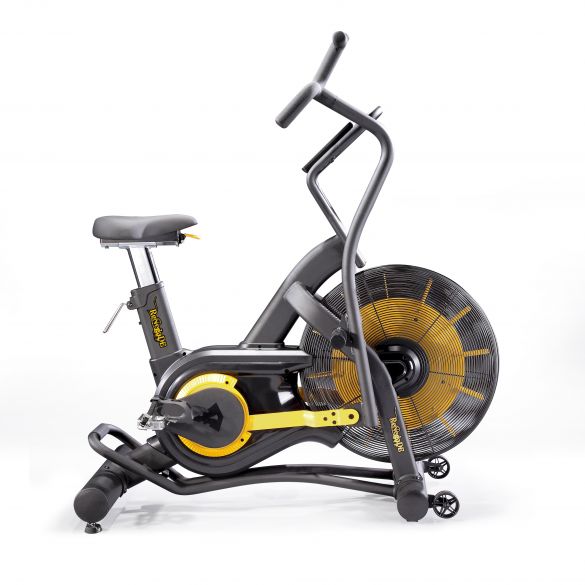 Vélo aérodynamique Renegade AB 100