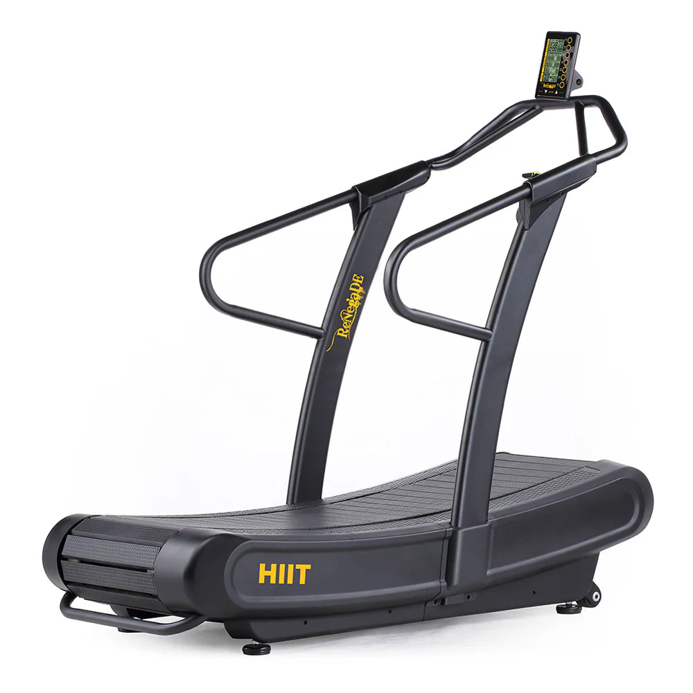 Renegade ARUN50 airrunner