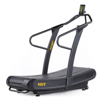 Renegade ARUN50 airrunner
