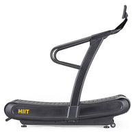 Renegade ARUN50 airrunner