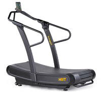 Renegade ARUN50 airrunner