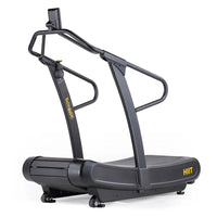 Renegade ARUN50 airrunner