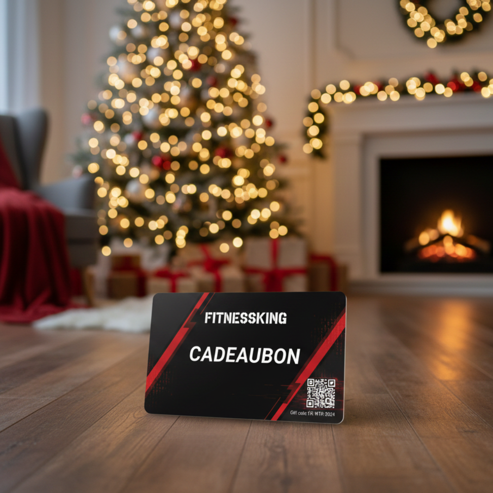 Cadeaubon E-Gift Card