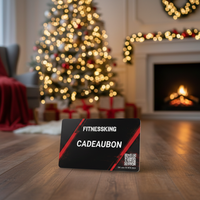 Cadeaubon E-Gift Card