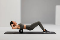 Blackroll Rouleau de massage Standard 45