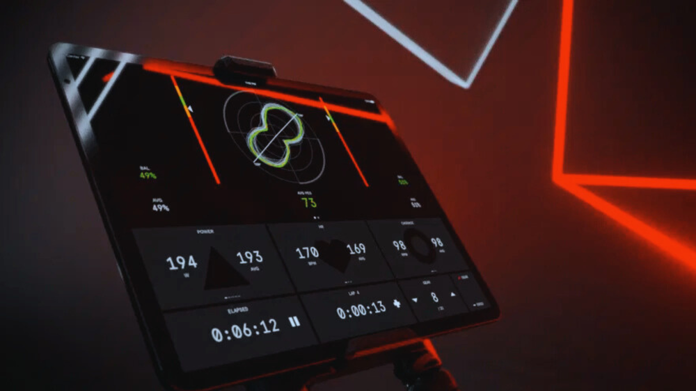 Heb je vragen over welk Wattbike-model het beste bij jouw doelen past? Ons team staat klaar om je te adviseren.