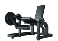 Hammer Stronger Iron Series Leg Extension