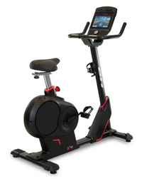 Vélo d'appartement BH Fitness XTB H865 TFT