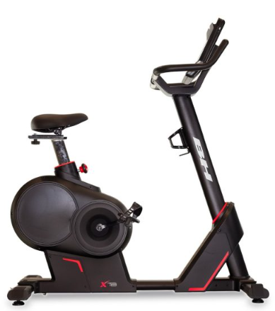 Vélo d'appartement BH Fitness XTB H865 TFT