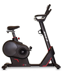 Vélo d'appartement BH Fitness XTB H865 TFT