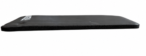 Tapis de yoga Airex Coronalla 200 cm - Bleu