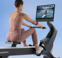 iFit PRO - 12 maanden - Activatiecode