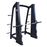 Machine Smith Body-Solid SCB1000 Pro Club Line