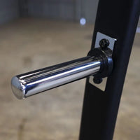 Machine Smith Body-Solid SCB1000 Pro Club Line