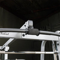 Machine Smith Body-Solid Série 7 GS348FB