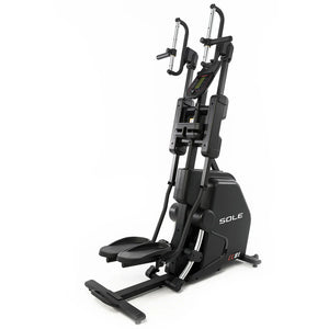 Monte-escalier Sole Fitness CC81