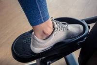 Vélo elliptique Sole Fitness E25