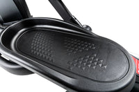 Vélo elliptique Sole Fitness E25