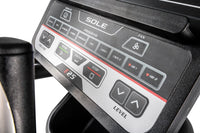 Vélo elliptique Sole Fitness E25