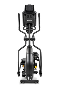 Vélo elliptique Sole Fitness E25