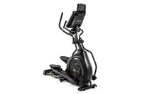 Vélo elliptique Sole Fitness E25