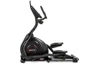 Vélo elliptique Sole Fitness E25