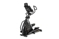 Vélo elliptique Sole Fitness E35