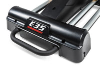 Vélo elliptique Sole Fitness E35