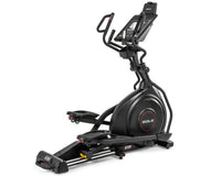 Vélo elliptique Sole Fitness E35
