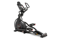 Vélo elliptique Sole Fitness E95