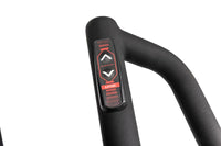 Vélo elliptique Sole Fitness E95