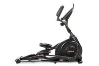 Vélo elliptique Sole Fitness E95