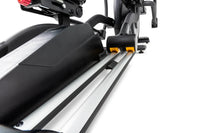 Vélo elliptique Sole Fitness E95
