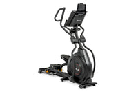 Vélo elliptique Sole Fitness E95