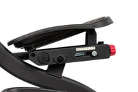 Vélo elliptique Sole Fitness E95