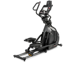 Vélo elliptique Sole Fitness E95s