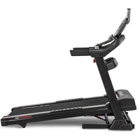 Sole Fitness F63 loopband