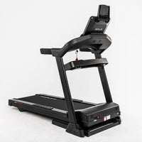 Sole Fitness F63 loopband