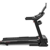 Sole Fitness F63 loopband