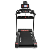 Sole Fitness F63 loopband