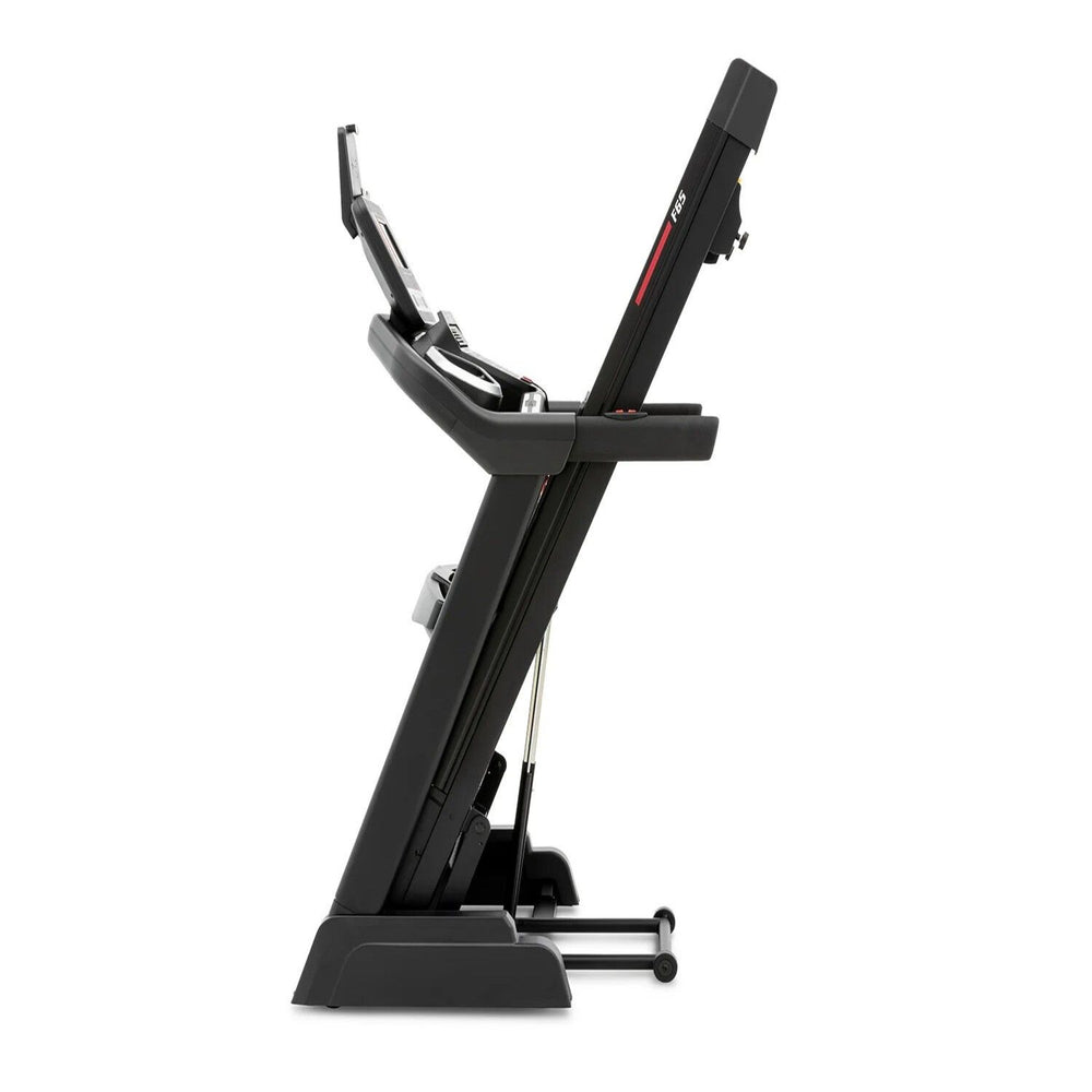 Tapis de course Sole Fitness F65