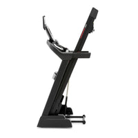 Tapis de course Sole Fitness F65