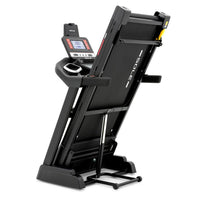 Tapis de course Sole Fitness F65