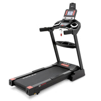 Tapis de course Sole Fitness F65