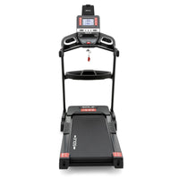 Tapis de course Sole Fitness F65