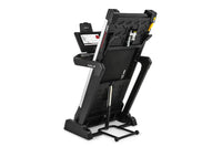 Tapis de course Sole Fitness F85