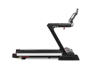 Tapis de course Sole Fitness F85