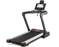 Tapis de course Sole Fitness F85