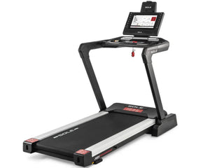 Tapis de course Sole Fitness F85